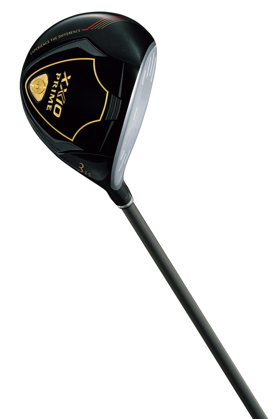 XXIO Prime, Prime Royal Edition woods for 2023: What you need to